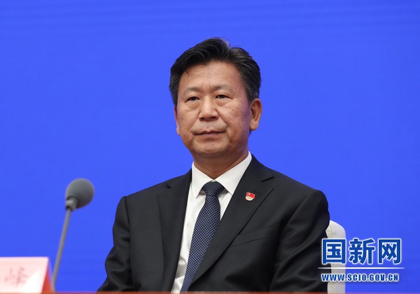 教育部：文化课作业减下来 体育课作业必须加上