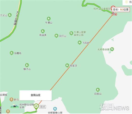年内最大IPO获社保青睐:“第一桶金”浮盈超600亿仍将继续联手