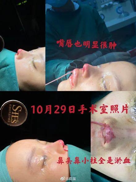 美軍在非洲一國境內發起兩次空襲行動