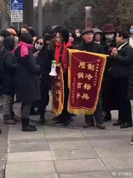 2018最喜感照片 看到第一张领导说要开除我(图)