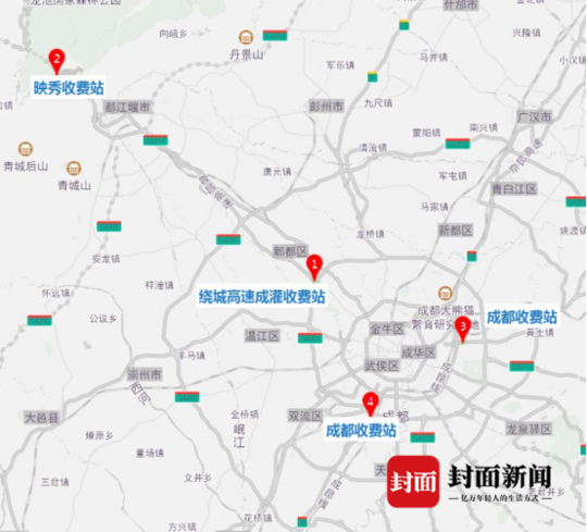 端午小长假:端午小长假在即 这份出游攻略值得一看