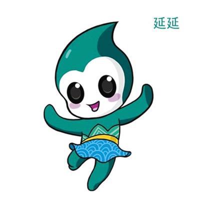 图片[2]-北京2022冬奥会标识(了解2022北京冬奥会标识的设计意图?)-酷知号