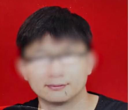 春秋假试点扩围：如何带动5000亿到8000亿元消费？