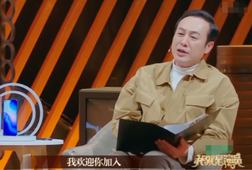 成都的城市规划如何v6.7.7 官方安卓版