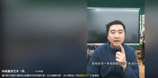 2026年赤峰市汽车贴膜门店大增，这3家值得重点关注！