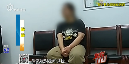 小说：穿越成杂毛鸟想摆烂？收拾俩转世大佬烂摊子竟强到逆天