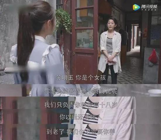 性别比失衡,一大波男光棍正在赶来