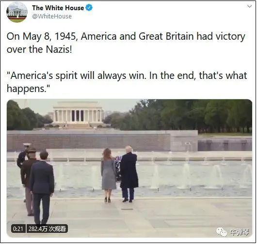 关键时刻 普京在下一盘大棋！