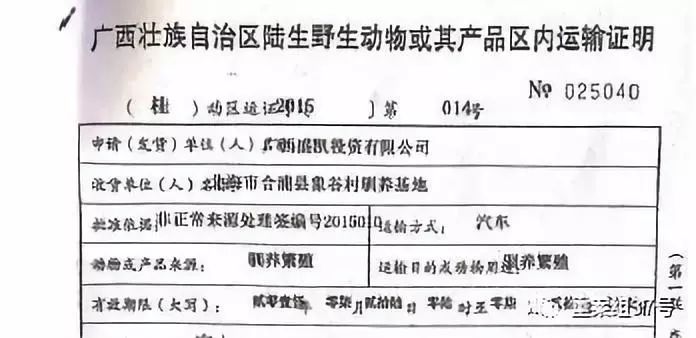 韦姓人口_最新 十大名门姓氏出炉 谁才是合浦第一大姓(2)