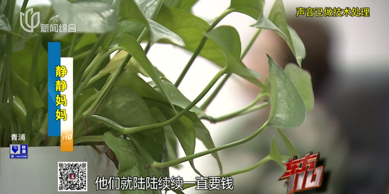 广西中医药大学第一附属医院硬核实力全解析