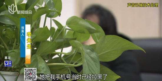 江苏山东基本达成初步共识，共建一条城际高铁，成沭阳通高铁希望