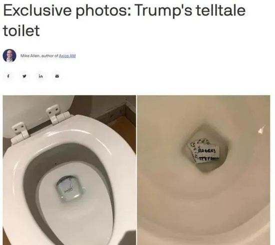  ��ý���������ս������ļ�����׹���Ͱ��ͼԴ����ý