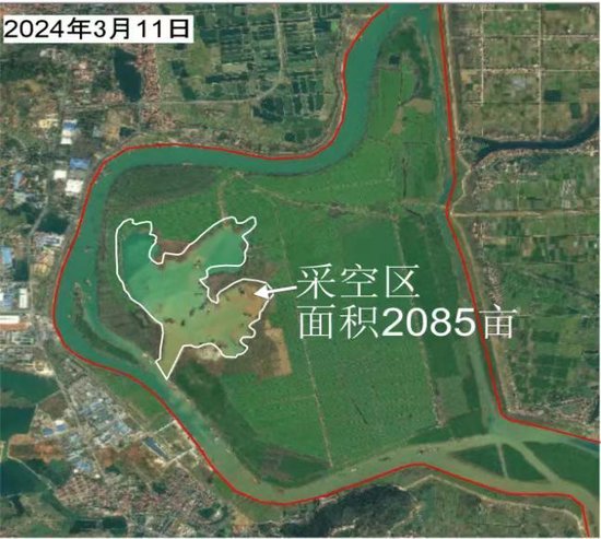 白沙镇：假期首日文旅火热 藿溪泛舟古韵留香