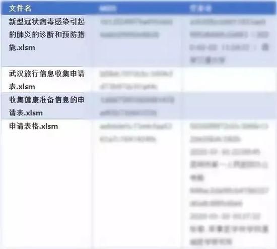 中国在印度有多少人口_反咬中国一口,印度以怨报德突破底线!中方官媒,罕见说