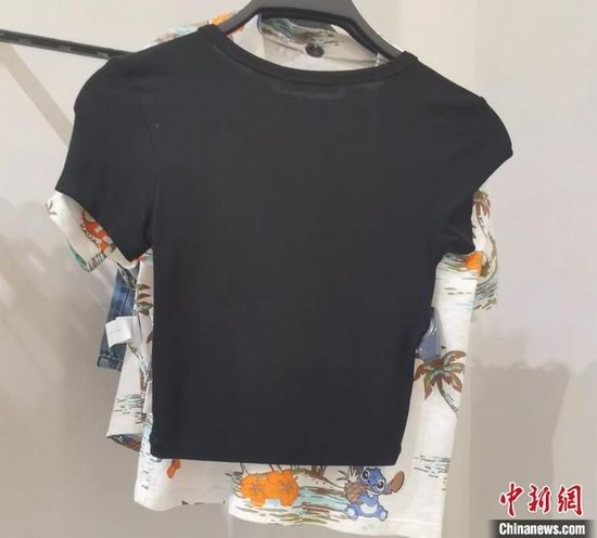 庞大集团证券索赔案新进展：石家庄开庭在即，长春立案后仍待推进