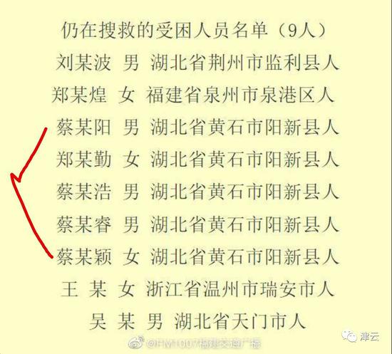 泉州欣佳酒店坍塌遇事故 政府开始会商善后补偿