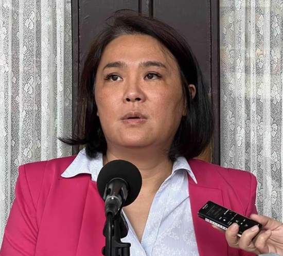 “再有100次机会，我依然会说，来自福建省金门县”