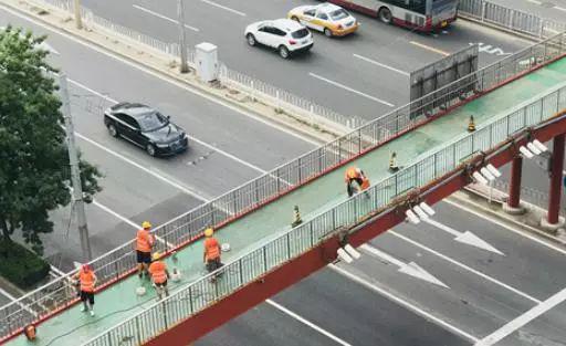 图片来源：中新经纬