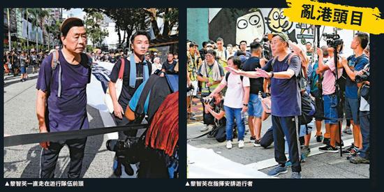 图片来源:大公报