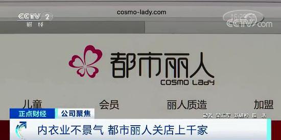 内衣店创业，如何开辟新天地？