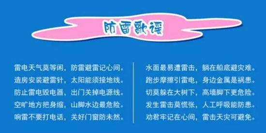 “妈妈,我下面为什么有血?”宝妈巧妙的回答,化解了女儿的恐慌