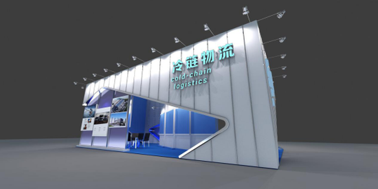 北京疫情反弹“原点”批发市场，问题到底出在