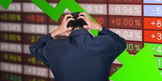 遭遇“黑色星期五”之后：白银史上第三轮大牛市结束了吗？