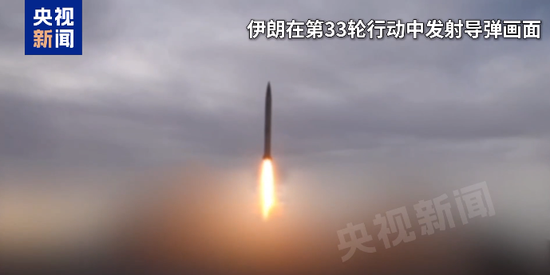 美以对伊战争11天，伊朗逮捕120余名内鬼，美军7死140伤，以军打死1900名伊士兵和指挥官，最新动态汇总