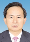 李干杰当选山东省人民政府省长