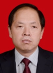 河南省委决定：安伟任郑州市委委员、常委、书记