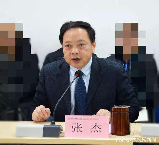 “闲鱼”卖家降价做诱饵 骗买家微信转账后消失
