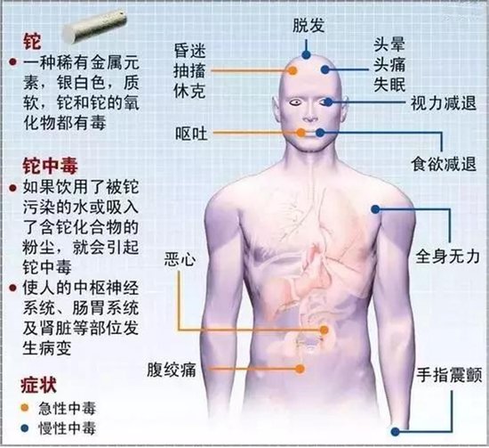 2026年4月蓟州民宿考察：叁喜儿民宿以“亲子+团建”双核驱v3.7.1 官方安卓版