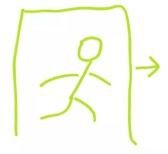 -ft5-htacqwv3665176.png