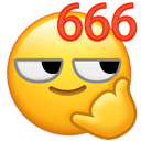 免费观看nba高清视频大全下载截图