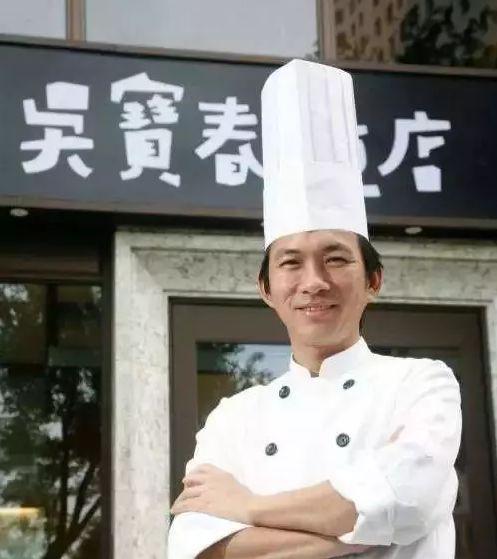探访统“独”风波下的“吴宝春麦坊”:人头济济