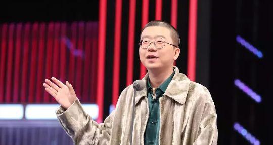 明着做“废人”代表暗地里捞金 李诞手机监听器