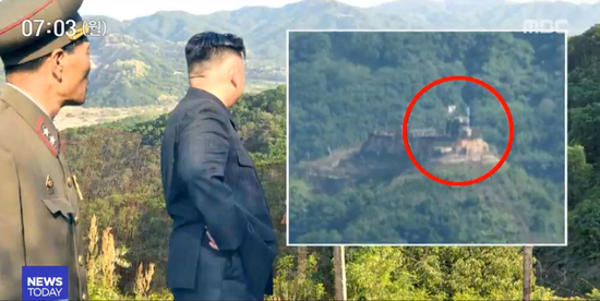  ���������˽����������Ӳ����������������MBC���ţ�