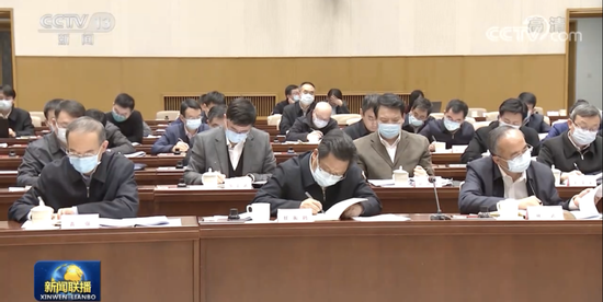 中国女排全主力阵容回归,3-0击败荷兰队