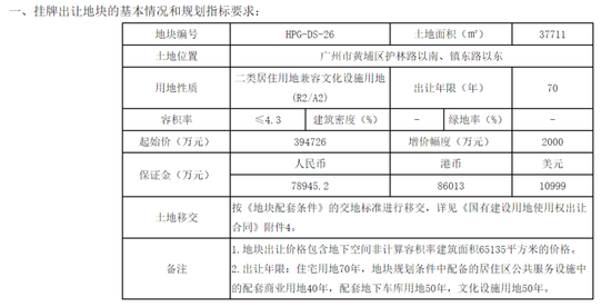泰州扭曲铝板测绘测绘