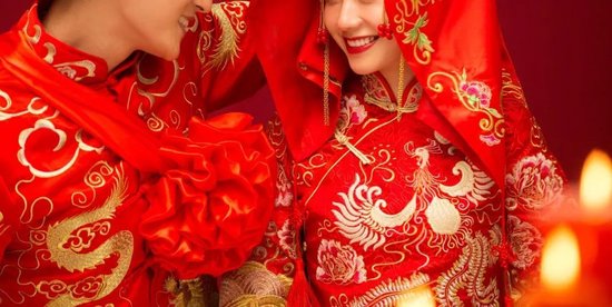 大连主场78%胜率：重庆铜梁龙8轮丢6球防线能否破局