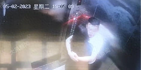 泰州扭曲铝板测绘测绘v8.8.4 官方安卓版