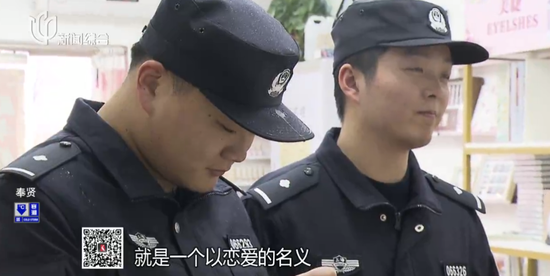 要不咱们小酌一杯？特朗普为了查尔斯三世取消威士忌关税