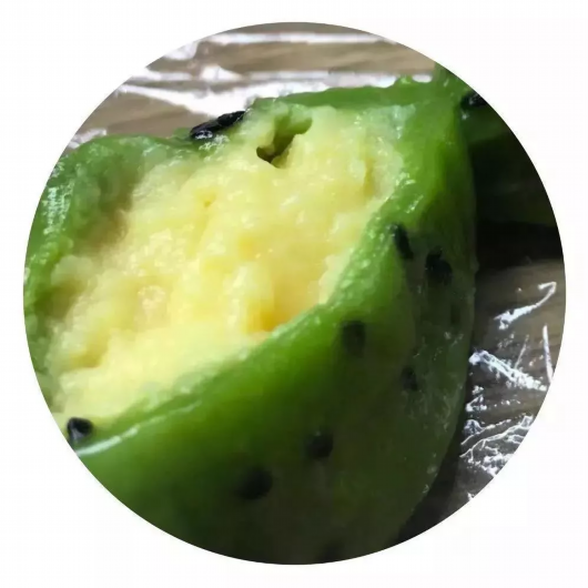 -青团供应信息-