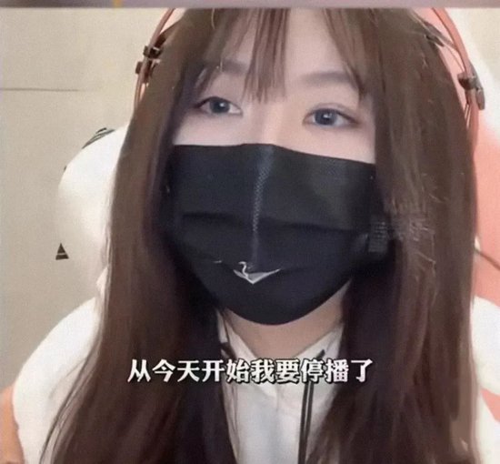 丈夫每月发工资就神秘失联，妻子偷偷尾随，真相让人泪目v6.8.5 官方安卓版