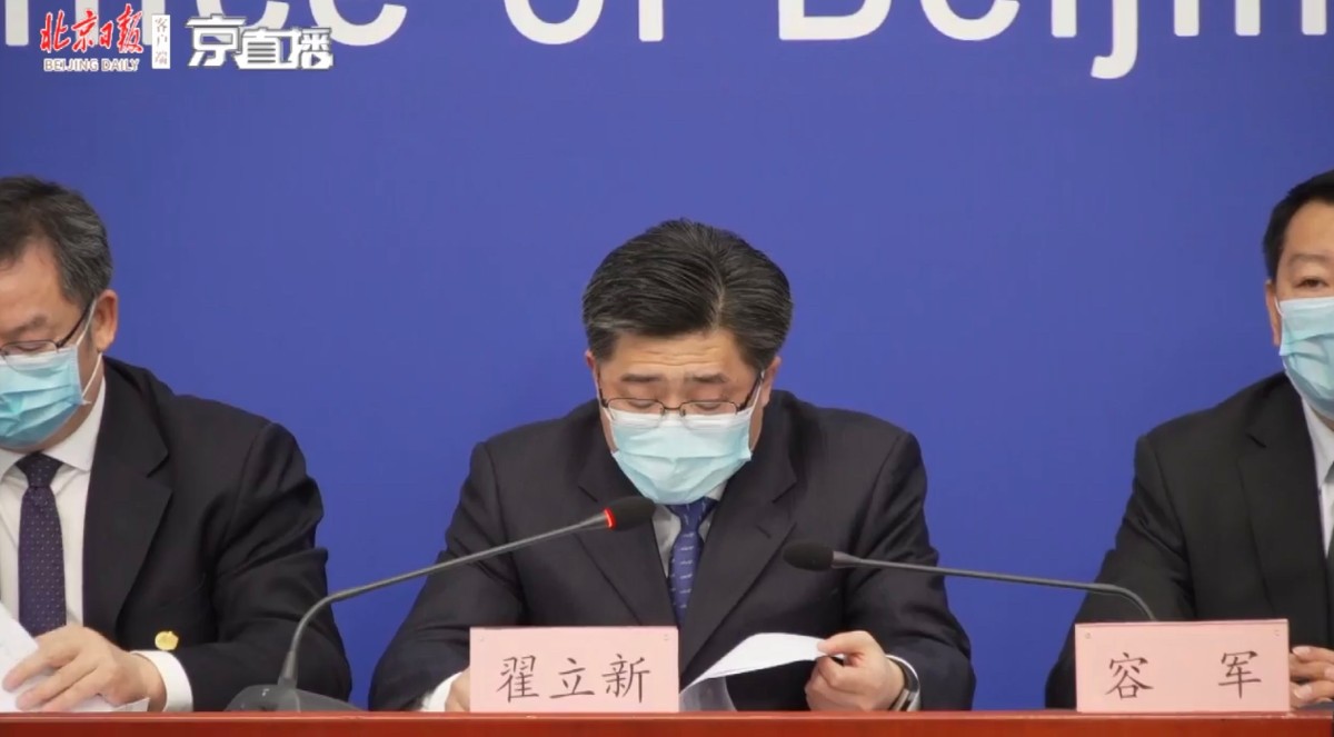 博洛西斯结束15年国家队生涯 国际赛场再无碎碎念