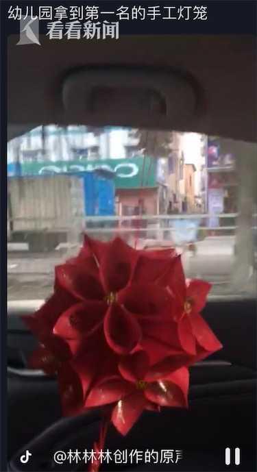 4d488d20c89d51aa8ccf2c03ba2884ef.jpg
