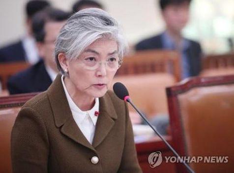  �������ⳤ�����ͣ�ͼԴ�������磩