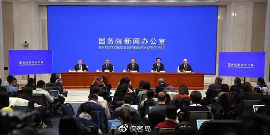 https://n.sinaimg.cn/news/crawl/27/w550h277/20191210/1232-iknhexi2951101.jpg https://n.sinaimg.cn/news/crawl/27/w550h277/20191210/1232-iknhexi2951101.jpg