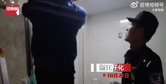 五一出行不踩坑！鸿蒙应用自带出游buff，逛吃游玩全拿捏