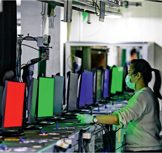 武汉"解封"了,经济还好吗?重启有多难?